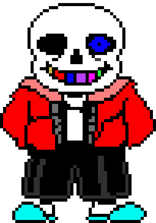 [96ca9c] WHAT...YOU'R THE ONE WHO SAID "oh lets shoot this closet because somthing moved in it"...THATS NOT OK-¿suas