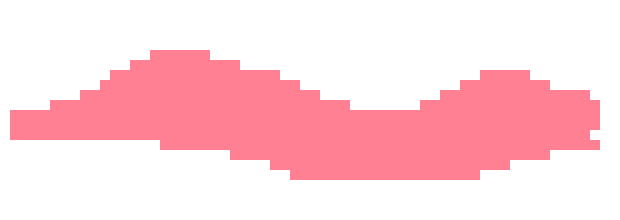 [8048ed] it's supposed to read "i can't lie, this shit pisses me off"