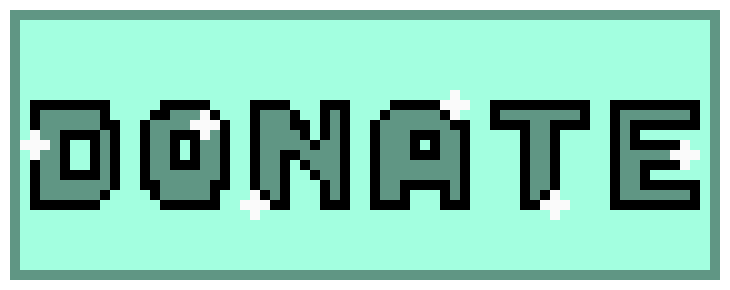 [9d7c08] Donate Button