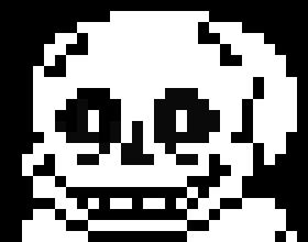 [040d2e] if you want to, though you may want the other guys permission