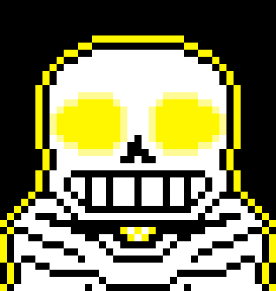 [d959ff] NO! *he attacks him*