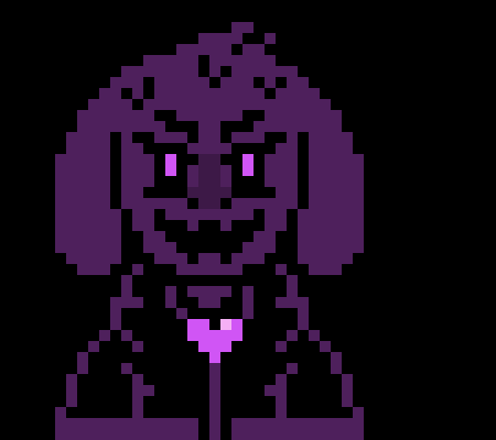 [c91422] No... *A bunch of black spikes surround Hizol*