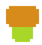 [9664c4] Acid mushrooms