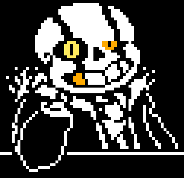 [c50f3b] ...So yeah..... - DST