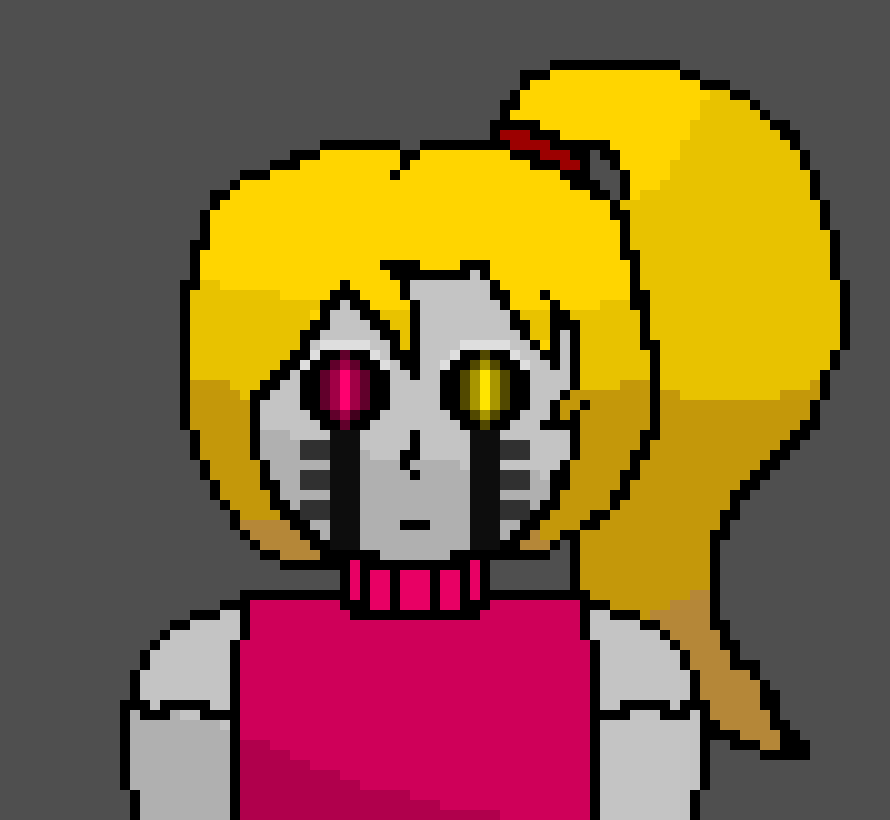 [edc53c] Yeah.... - DST