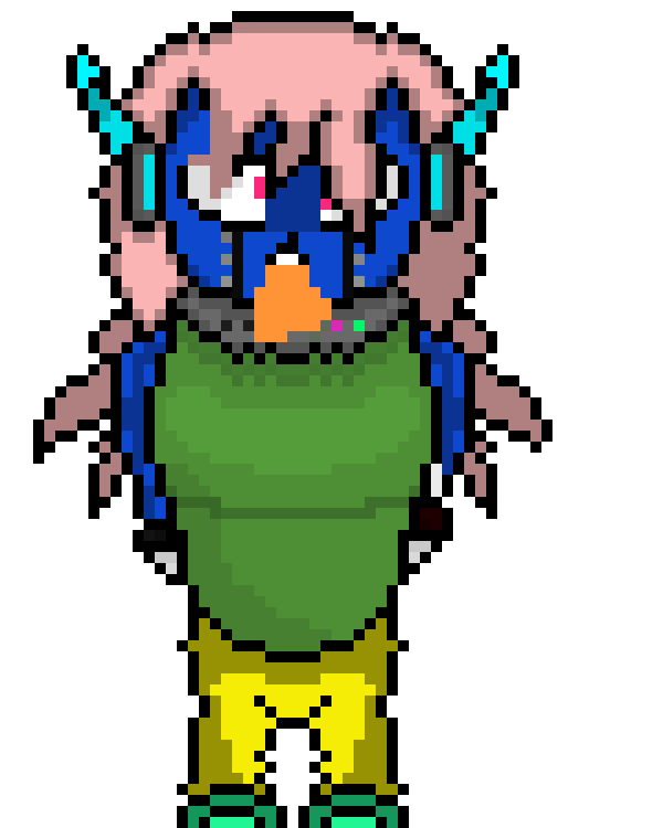 [7456f1] NYEHEHHEHEHEHHEHEHHEHEHHEHEHEHHEHEHEHHEHEHEHEHEHHEHEHEEEEEEEEEEEEEEEEEEEEEEEEEHHHHHHHHHHHHHHHHHHHHHHHHHHHHHHHHHEEEEEEEEEEEEEEEEEEEEEEEEEEEHHHHHHHHHHHHHHHHHHHHEEEEEEEEEEEEEEEEEEEEEEEEEEEEEEEEEEEHEEEEEEEEEEEEEEHHHHHHHHHHHHHHEEEEEEHHHHHEEEHHHHHHHHHHHEEHHHHHHHHHHHHHHHHEEEEEEEEEEEE - SPectral