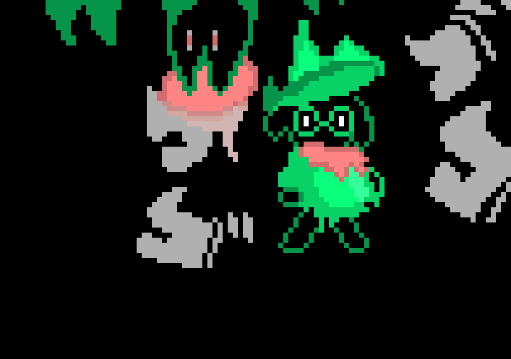 [3fcaee]  heya jane -Drone/Tom