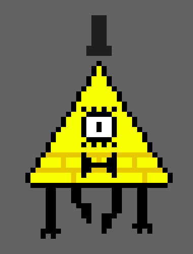 [5101cd] your true form is an entanglement of red and black?