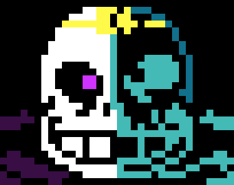 [a82578] *takes noots crown again and this time its held down too tigt to remove* you dont deserve this kingdom, youre weak and soft-ComicSanz