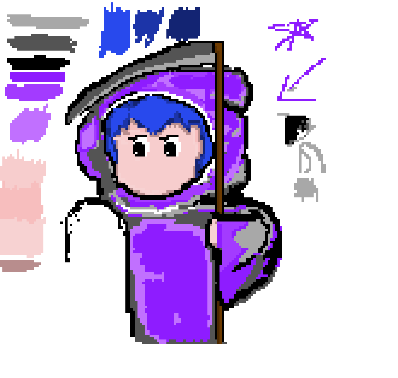 [9664c4] Deadly Vanna