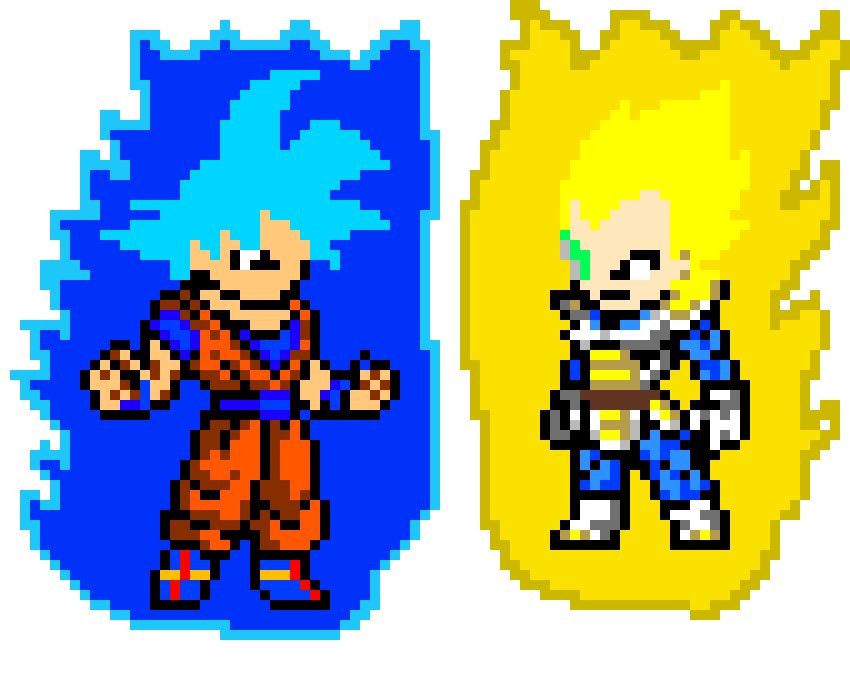 [03d9c9] Dragon Ball Z