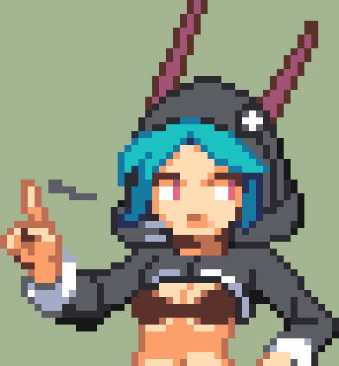 [583245] Also really... For all that's happened... I've decided to make a strong decision... Fuck the discord sluts in their private discords, I'm staying here... I just was going to be less talkative, idiots...