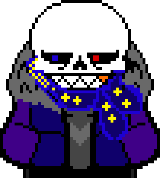 [ff82cf] hey warrior can i use that human sprite you where gonna let me use and post it so i can use it if i can