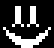 [8206a1] Its opposite day ODST. soo.. EEEEEEEEEEEEEEEEEEEEEEEEEEEEEEEEEEEEEEEEEEEEEEEEEEEEEEEEEEEEEEEEEEEEEEEEEEEEEEEEEEEEEEEEEEEEEEEEEEEEEEEEEEEEEE-Smiley