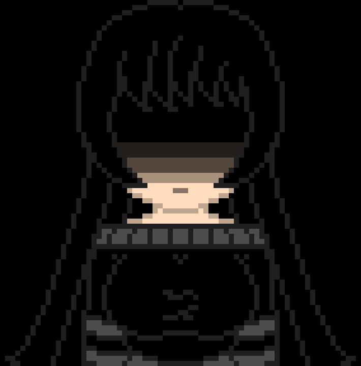 [12448a] IDK ... uhhh is the name Kayne?