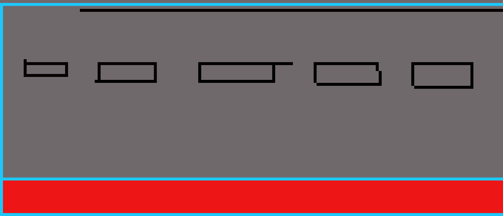 [9664c4] utlegends 01