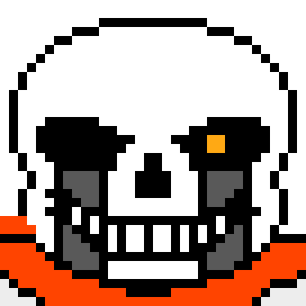 [9664c4] ULTRA!Tale Sans Update 3