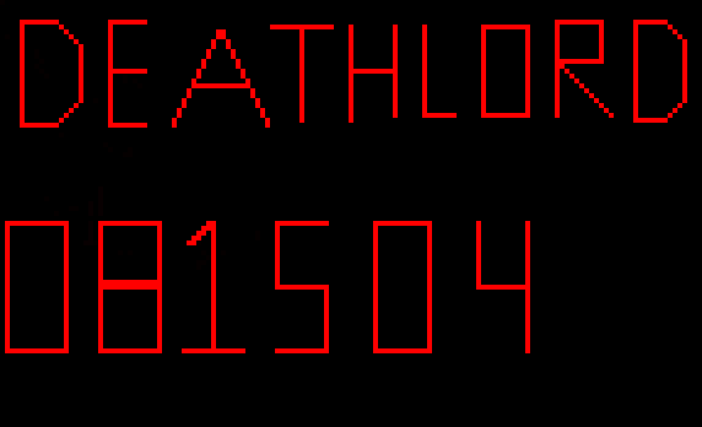 [9664c4] YouTube Channel Art