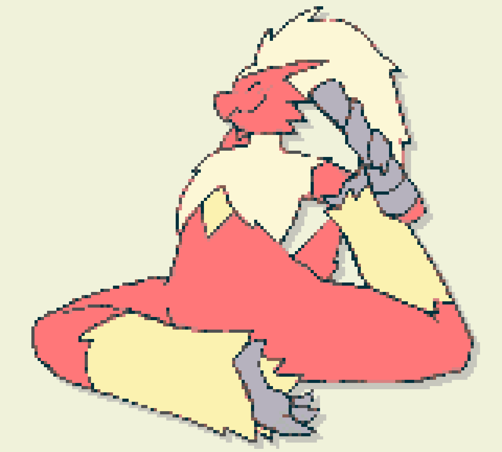 [a7d525] Yoga w/ Juniper