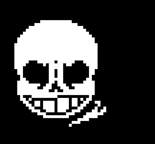 [b5c510] Nooby: im egyptian and its 8:30AM for me