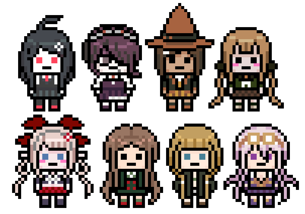 [9664c4] recolour 3-1 (10)