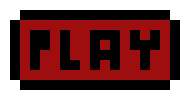 [2c029a] Play Button