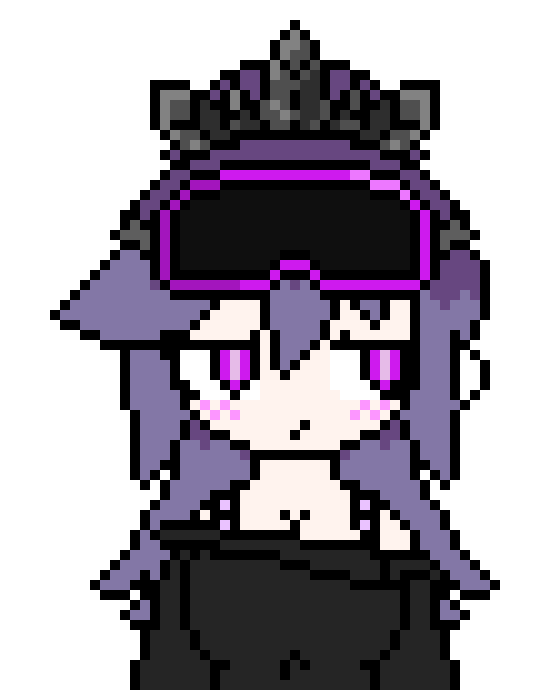 [5b2f3e] don't mind me, just a blushing face because I'm bored