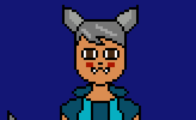 [4fbda4] (panting sounds) im fine see - Evan