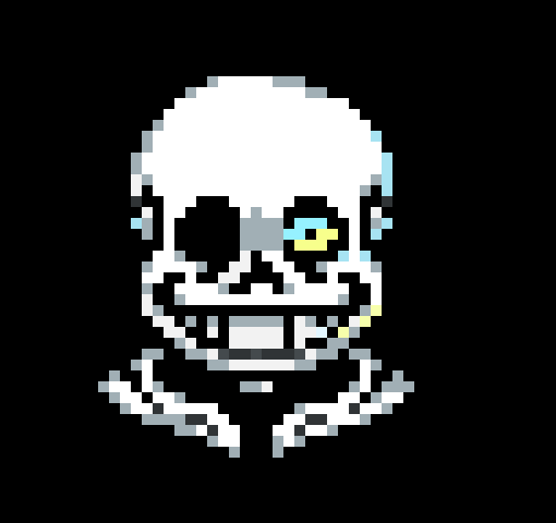 [977462] Sans: progro 