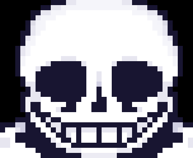 [59d515] Heya rainbowfox cool seeing you around here again -Detro