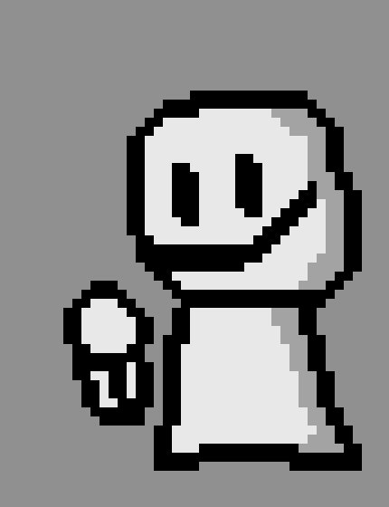 [b8c362] Also, the Opheebop sprite is free so yeah, go fucking bonkers. [lss]