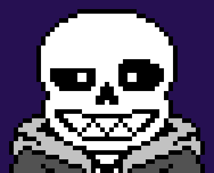 [0ae1f1] im not really sure who that sans is