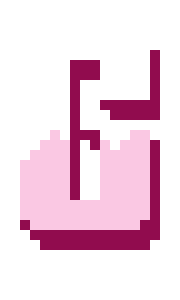 [c7a217] Game Title Screen