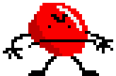 [fce987] redguy
