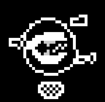 [17d6d3] the first thing you did was post r34, like a frickin psychopath. you manipulate all your friends and you play your stupid guilt trip card whenever anyone confronts you.