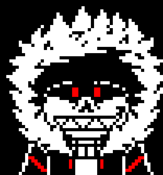 [d959ff] *he changes a bit* alright I wont ruin your life..