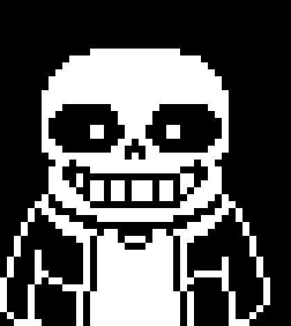 [071788] hey why does he have a kni-