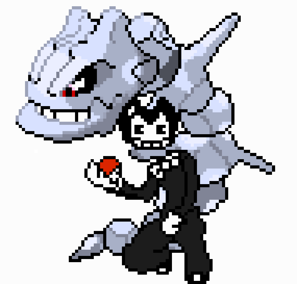 [3fcaee]  PKMN trainer tom: welp im bored as ALWAYS