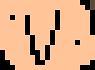 [0de6ca] *the train starts spinning and blasting the thomas the train theme {bass boosted edition}*-Mini!geno