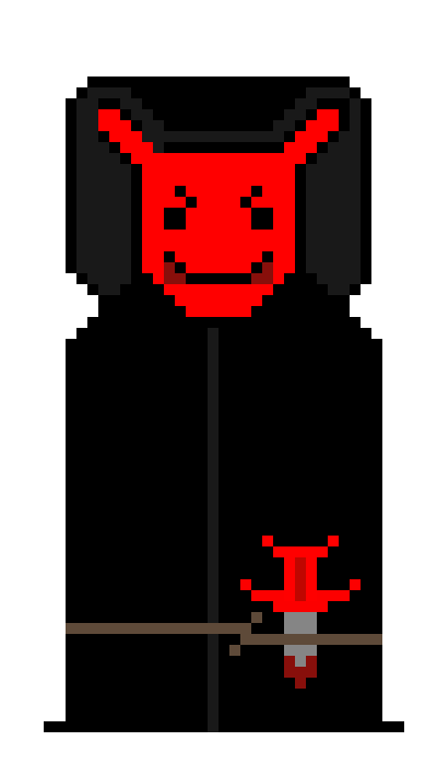 [96ca9c] *gows back to laying https://youtu.be/AB8o_VdvFpk*-???