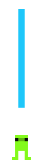 [565a2d] wh -tiny boi