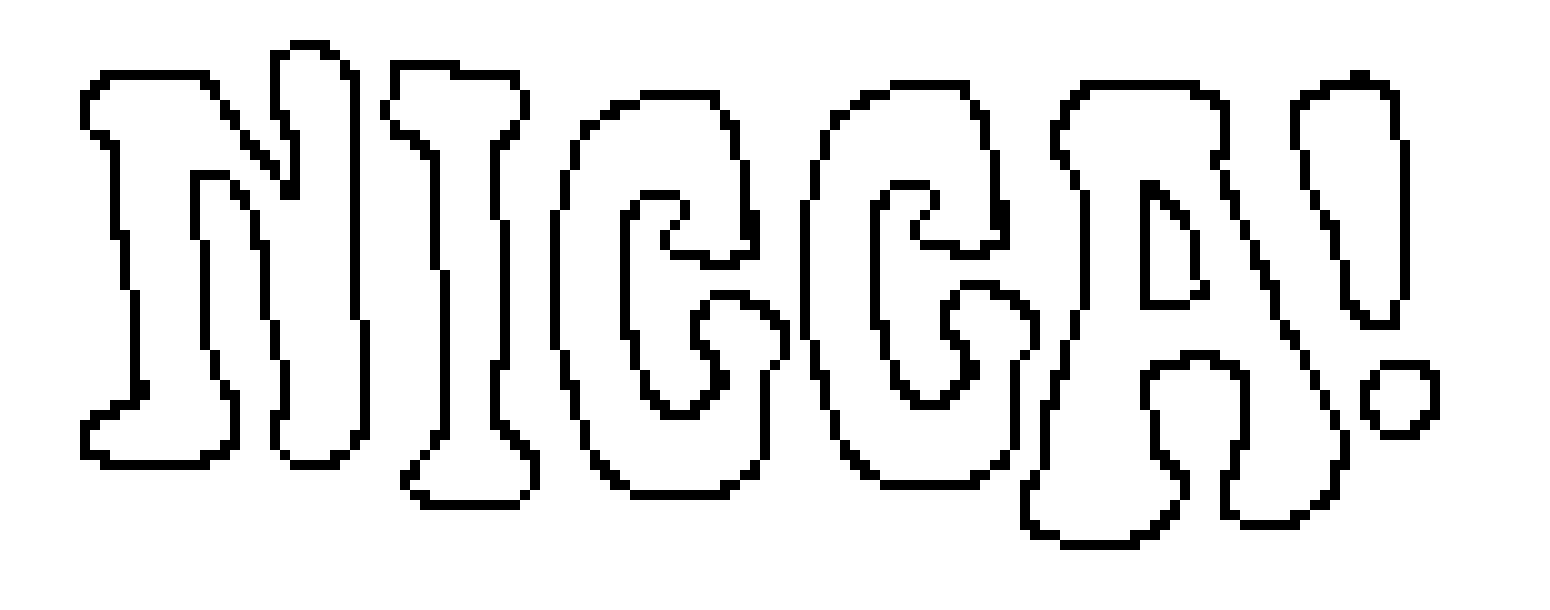 [cb3968] is this dell 1gga actualy black or