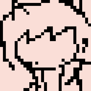 [14e409] What the fuck is a Pascal's Triangle though.