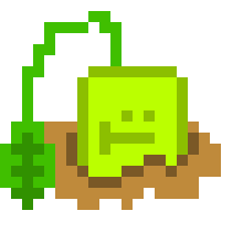 [293042] https://pam-diseases.fandom.com/wiki/People_in_PAM_I_know_(not_a_disease)