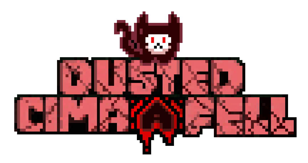 [d3977a] DUSTED CIMA FELL LOGO V3