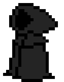 [cb9032] can you prove any proof that hes stoled your sprite coolman? because playing roblox is not enough evidence