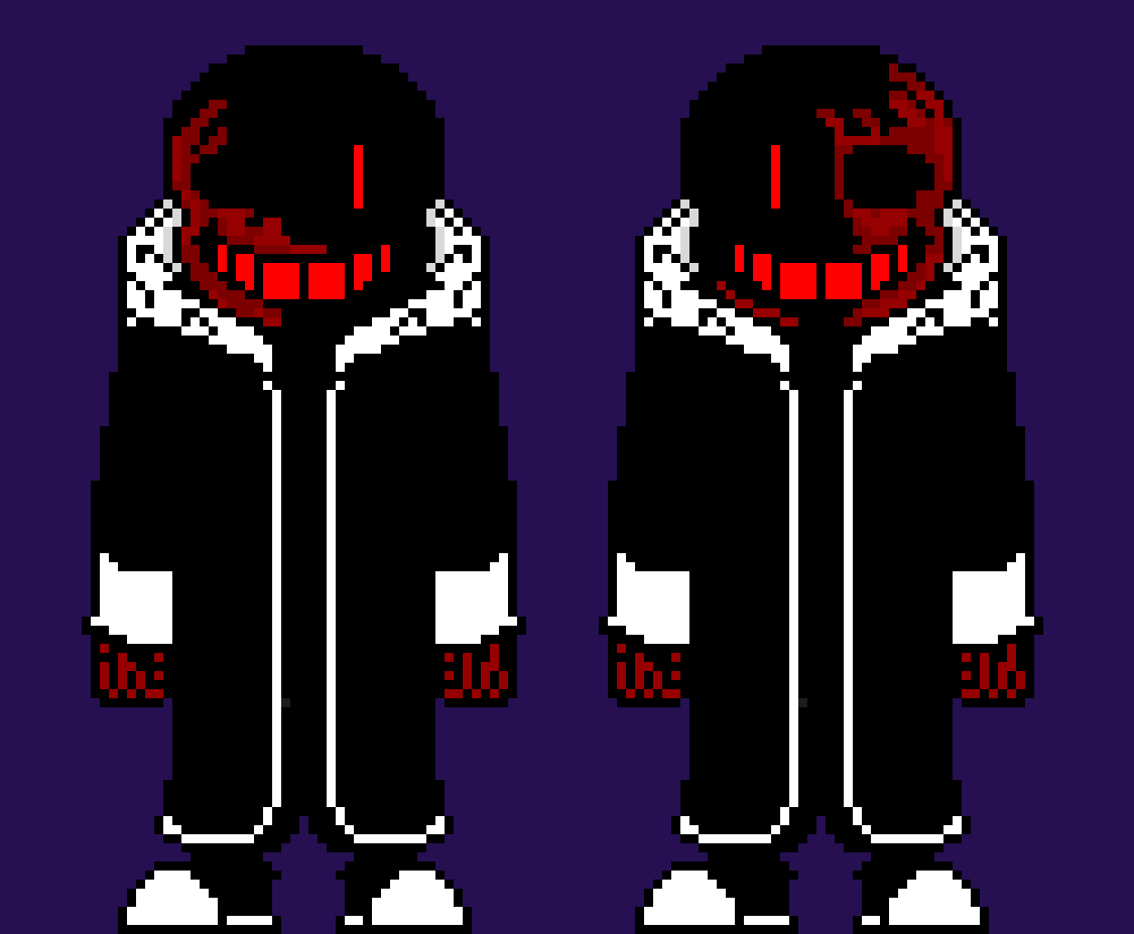 [0ae1f1] (LMAO) Both: TERROR