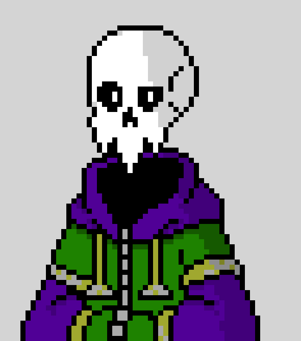 [6ced57] why on earth would i roast ya, spectral? a few mistakes doesnt overwrite a person!