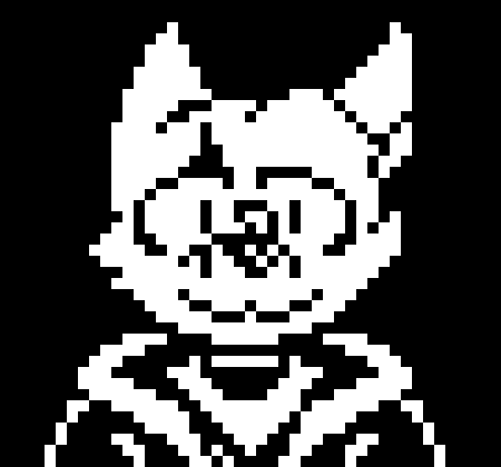 [95be89] Ah old OuterTale... I don`t give a shit, about that any more...