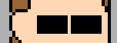 [d8d976] gtg... ♥Xinom♥